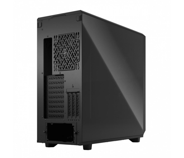 Fractal Design Meshify 2 XL Black TG Dark Tint - 600761 - zdjęcie 5